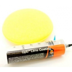 Optimum Opti-Lens Permanent Headling Coating (10cc)