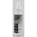 Optimum Opti-Seal w/sprayer (8oz)