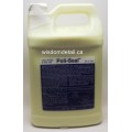 Optimum Poli-Seal 128oz