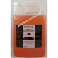 Optimum Power Clean™ All Purpose Cleaner (128oz)