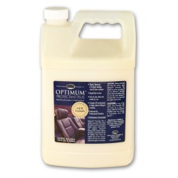 Optimum Protectant Plus 128oz