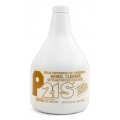 P21s GEL version Wheel Cleaner (1000 ml)