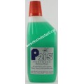 P21S Bodywork Conditioning Shampoo