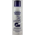 P21S Gloss Enhancing Paintwork Cleanser