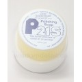 P21s Polishing Soap