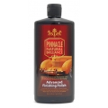 Pinnacle Advanced Finishing Polish (16oz)