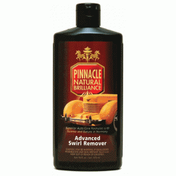 Pinnacle Advanced Swirl Remover (16oz)