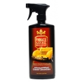 Pinnacle Advanced Wheel Cleaner Concentrate