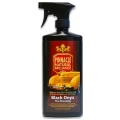 Pinnacle Black Onyx Tire Dressing