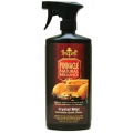 Pinnacle Crystal Mist Detail Spray w/Sprayer