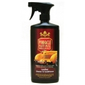 Pinnacle Leather Cleaner & Conditioner w/Sprayer (16oz)