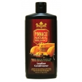 Pinnacle Leather Conditioner (16oz)