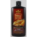 Pinnacle Liquid Souveran Car Wax (16oz)