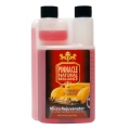 Pinnacle Micro Rejuvenator Microfiber Detergent Concentrate