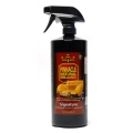 Pinnacle Signature All Purpose Cleaner Concentrate 32 oz.