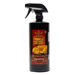 Pinnacle Signature All Purpose Cleaner Concentrate 16 oz.