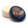 Pinnacle Souveran Paste Wax 3 oz. Mini