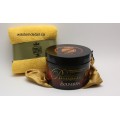 Pinnacle Souveran Paste Wax (8oz)