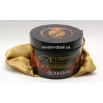 Pinnacle Souveran Paste Wax (8oz)