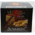 Pinnacle Souveran Paste Wax (8oz)