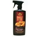 Pinnacle Vinyl & Rubber Protectant