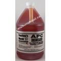 Poorboy's All Purpose Cleaner (128oz)