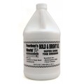 Poorboy's World Bold 'N Bright Tire Dressing Gel 128 oz