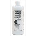 Poorboy's World Bold 'N Bright Tire Dressing GEL 32 oz.