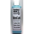 Poorboy's Natural Look Dressing (16oz)