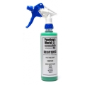 Poorboy’s World Bird Sh#t Remover 16 oz.