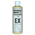 Poorboy's World EX Sealant with Carnauba