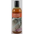 Race Glaze Leather Cleaner (250ml)