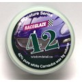 Race Glaze Signature 42 Wax - 230ml