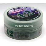 Race Glaze Signature 42 Wax - 230ml