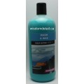 Race Glaze Auto Bathe (500ml)