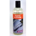 Race Glaze Fabric Cleanse