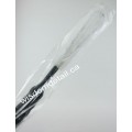 Race Glaze XL Wheel Brush