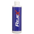 RejeX Paint Sealant 16 oz.