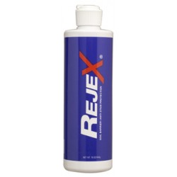 RejeX Paint Sealant 16 oz.