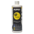 Rupes Diamond Ultra Fine Gel Polish 1 Liter