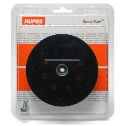 Rupes LHR 21ES 6 Inch Backing Plate