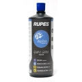 Rupes Quarz Gloss Medium Gel Compound 1 Liter