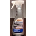 SONAX Dashboard Cleaner Matte Finish (500ml)