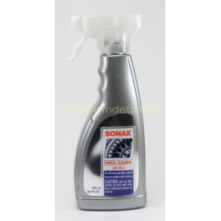 SONAX Wheel Cleaner Full Effect (16.9oz)