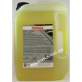 SONAX Wheel Cleaner Full Effect (5L)