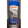 Sonax Hybrid Tech Wax NPT (500ml)