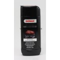 SONAX Premium Class Paint Cleaner (8.5oz)