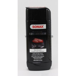 SONAX Premium Class Paint Cleaner (8.5oz)