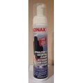 SONAX Xtreme Foam Upholstery & Alcantara Cleaner (250ml)