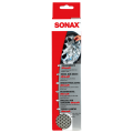 Sonax Wheel Rim Sponge